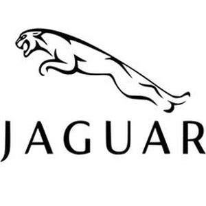 opony jaguar