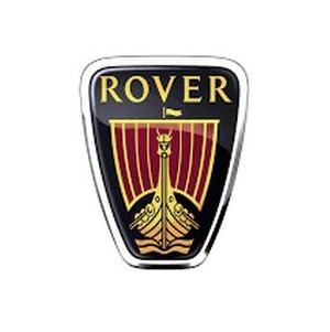 opony rover