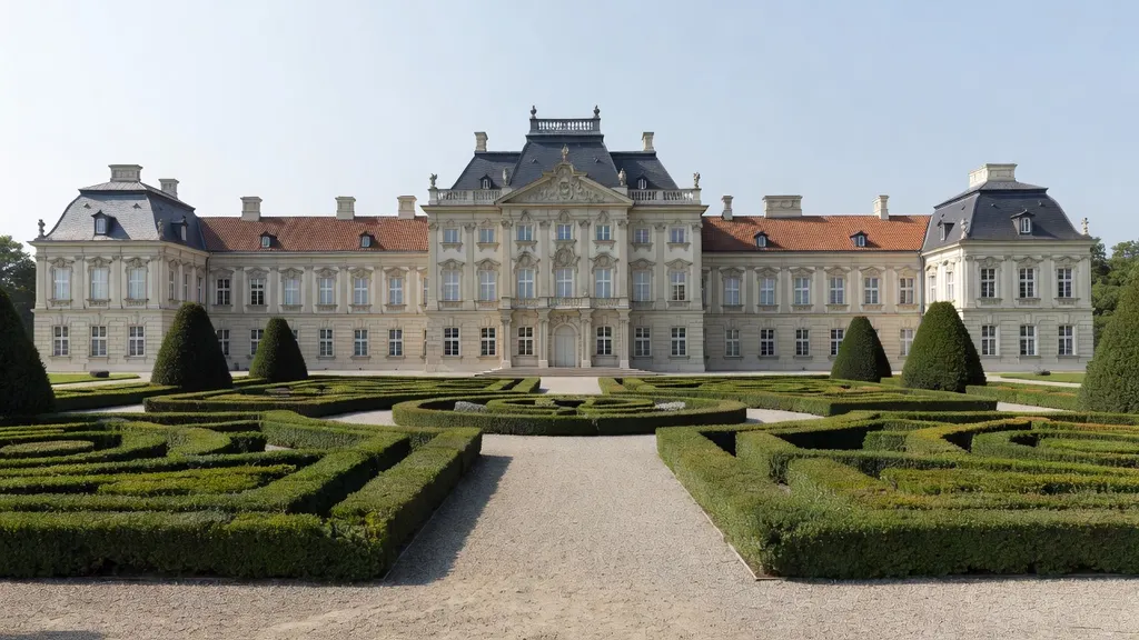 co zobaczyć w białymstoku