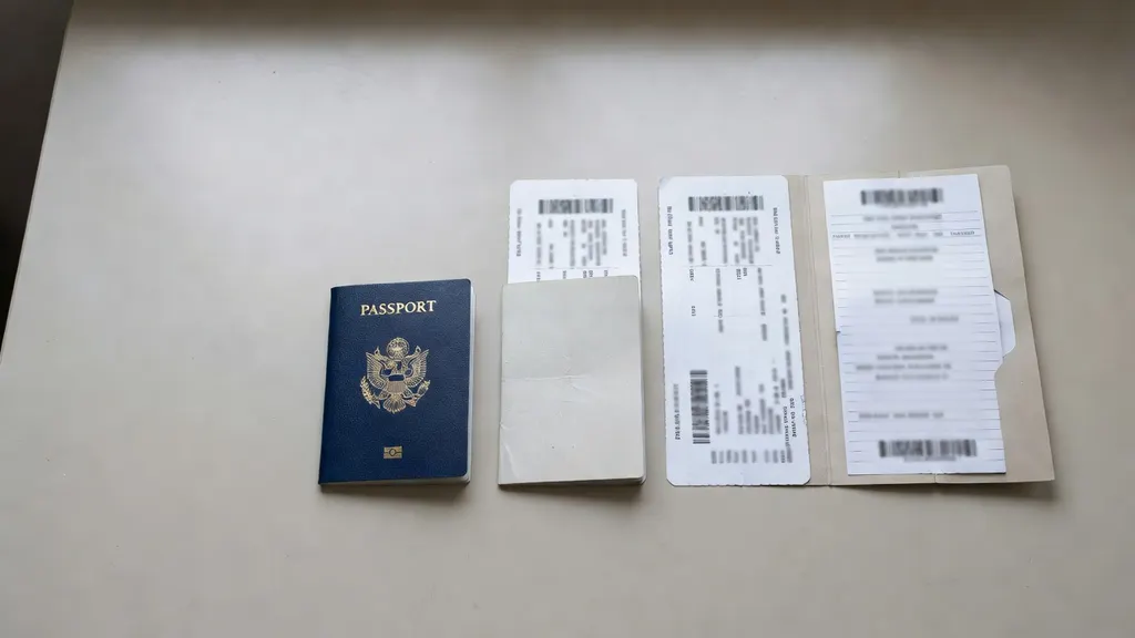 Czy Do Turcji Potrzebny Jest Paszport Dla Dziecka