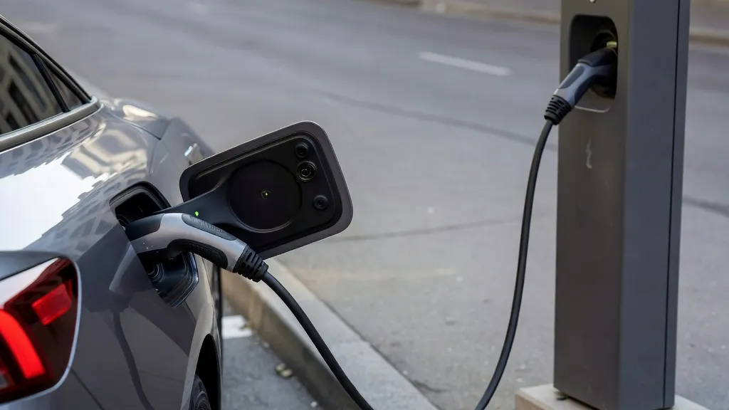 phev co to