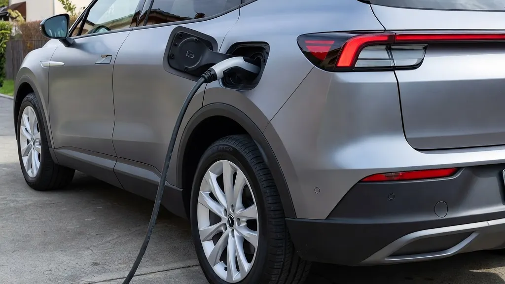phev co to